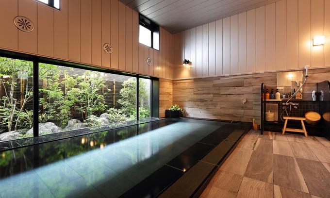 Ise Hotel | Hotel Route Inn Ise