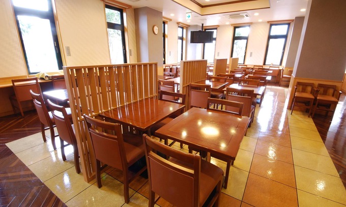 Misawa Hotel | Hotel Route - Inn Misawa
