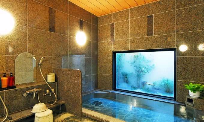 Chuo Ward Hotel | Hotel Route Inn Sagamihara -Kokudo 129 Gou