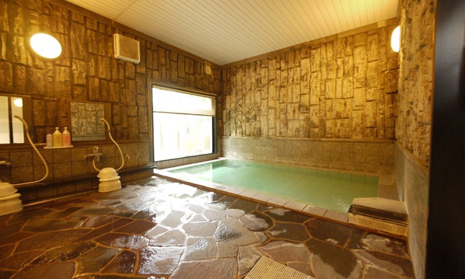Suwa Hotel | Hotel Route Inn Suwa Inter
