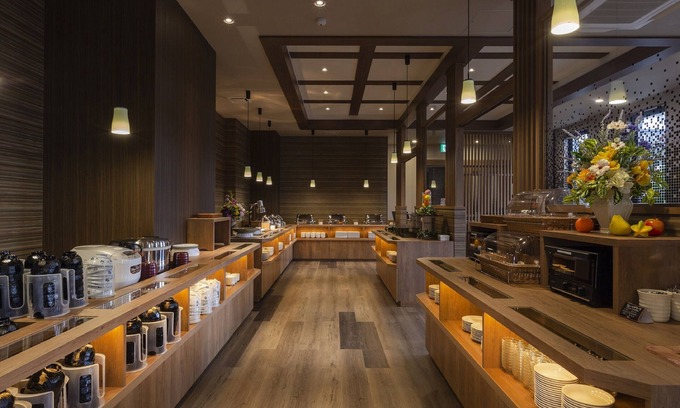 Yonago Hotel | Hotel Route-Inn Yonago