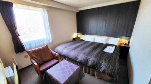 Kisarazu Hotel | Hotel Royal Garden Kisarazu/Vacation STAY 72219