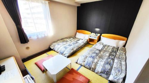 Kisarazu Hotel | Hotel Royal Garden Kisarazu/Vacation STAY 72221