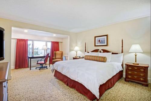 Chanakyapuri Hotel | Hotel Royal Le Mount Near IGI Airport Delhi