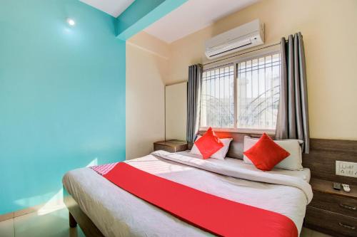 Daulatabad Hotel | Hotel Royal Regency