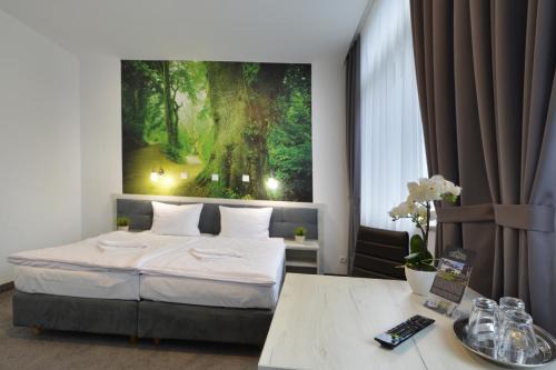 Zwierzyniec Hotel | Hotel Roztocze