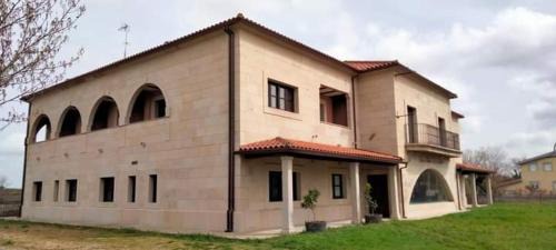 Aldeadavila de la Ribera Hotel | Hotel Rural Centro de las Arribes