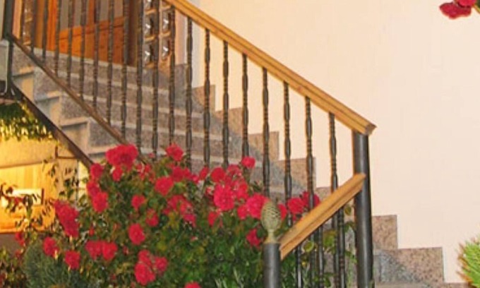 Aldeadavila de la Ribera Hotel | Hotel Rural El Palomar