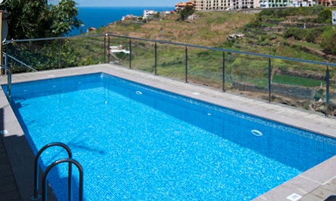Los Realejos Hotel | Hotel Rural Bentor