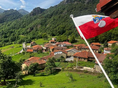 Dobres House | Hotel Rural El Sestil