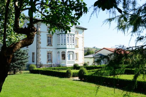 Voto Hotel | Hotel Rural El Solar del Mazo