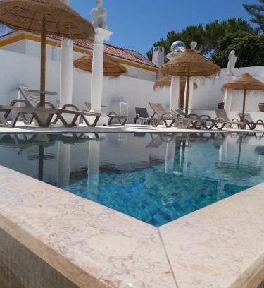 Castro Verde Apartment | HOTEL S - ALOJAMENTO LOCAL