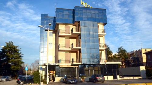 Funo Hotel | Hotel SABO'