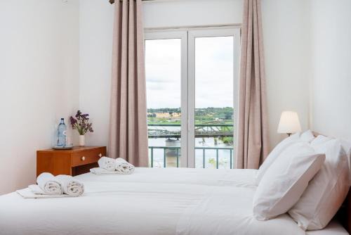 Alcacer do Sal Hotel | Hotel Salatia