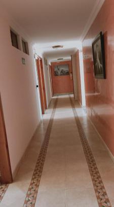 Ubate Hotel | Hotel San gabriel ubate