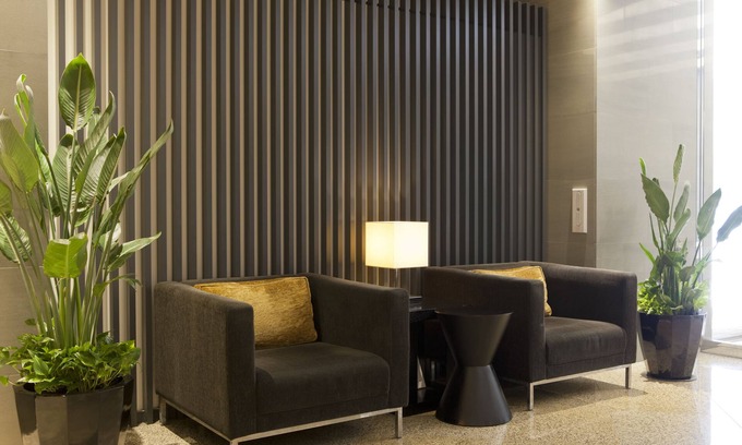Hatchobori Hotel | Hotel Sardonyx Tokyo