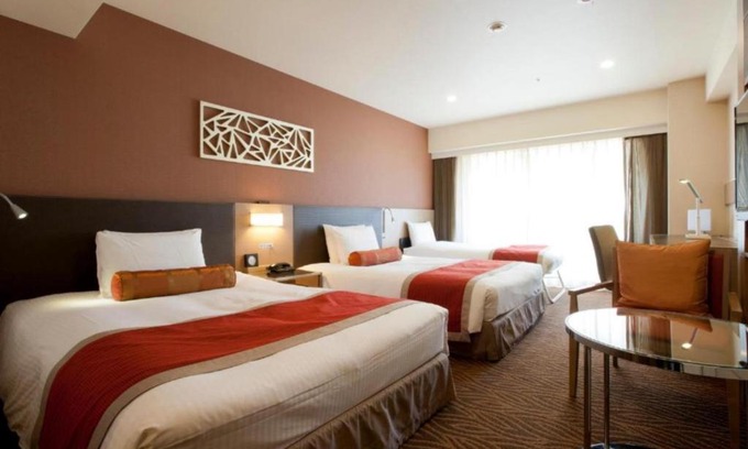 Hatchobori Hotel | Hotel Sardonyx Tokyo - Vacation STAY 70324v