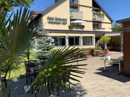 Bad Schachen Hotel | Hotel Schachener Hof