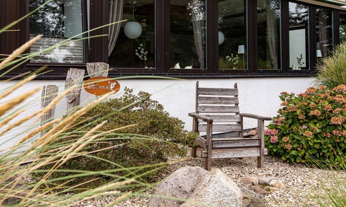 Trupermoor Hotel | Hotel Schomacker