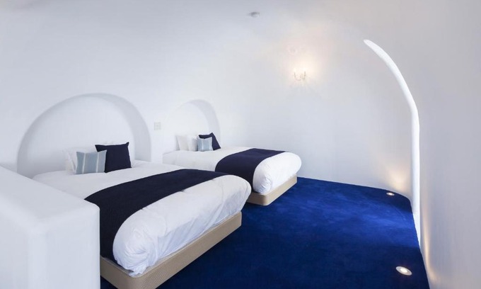 Shirahama Hotel | Hotel Sea Shell