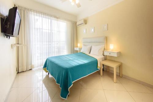 Gascue Apartment | Hotel Shakey