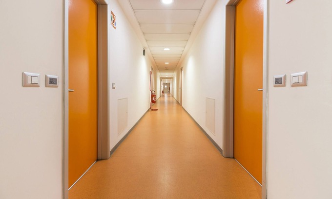Turin Hotel | Hotel Sharing