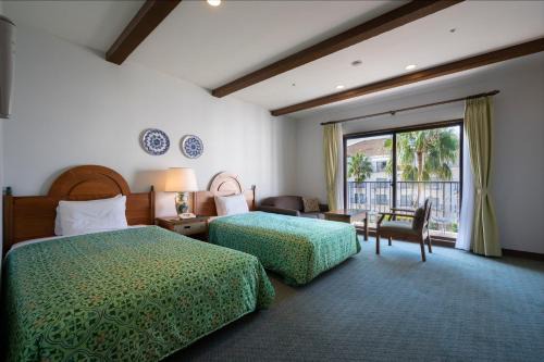 Shima Hotel | Hotel Shima Spain Mura