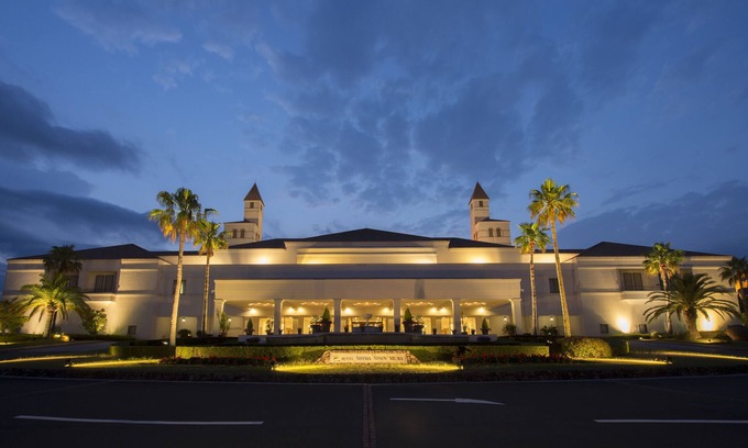 Shima Hotel | Hotel Shima Spain Mura