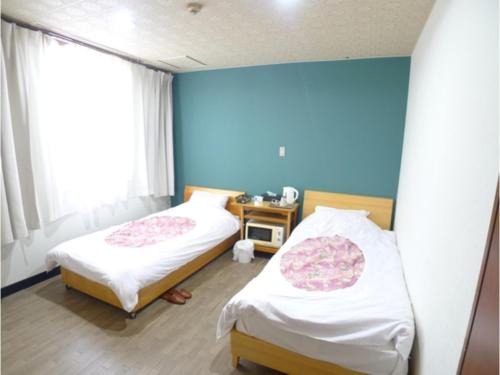 Itako Hotel | Hotel Shin Makomo - Vacation STAY 32741v
