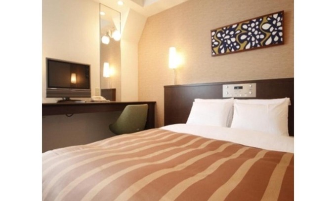 Machida Hotel | Hotel Shinjukuya - Vacation STAY 74753v