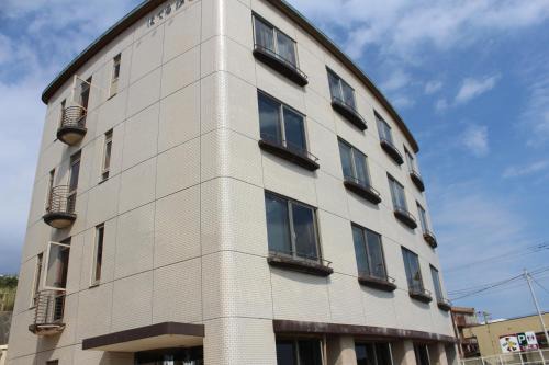 Koshigoe Hotel | Hotel Shiosai