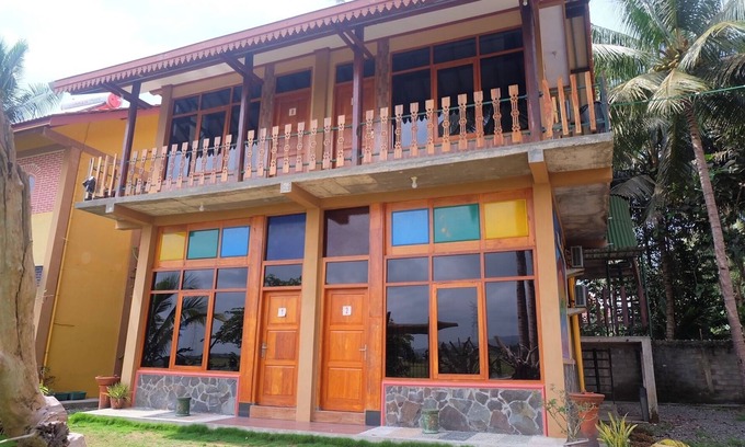 Temon Hotel | Hotel Simply Homy dekat Bandara YIA