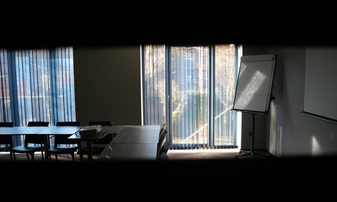 Huy Hotel | Hotel Sirius
