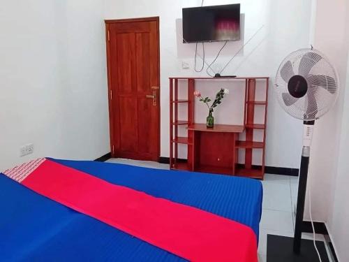 Yatinuwara Apartment | hotel skyline gannoruwa