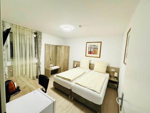 Salach Hotel | Hotel Soad