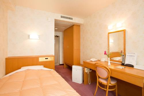 Hita Hotel | Hotel Socia