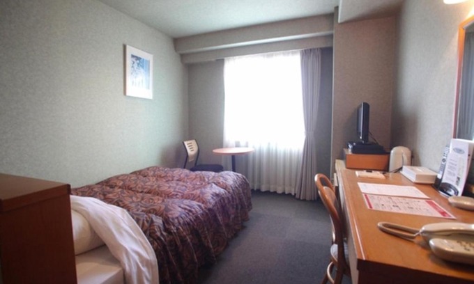 Hita Hotel | Hotel Socia - Vacation STAY 53774v