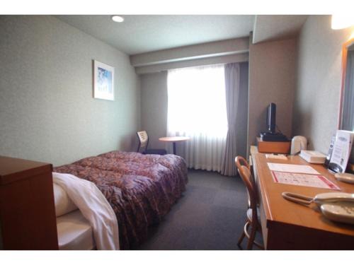 Hita Hotel | Hotel Socia - Vacation STAY 53764v