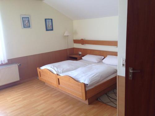 Thannhausen Hotel | Hotel Sonnenhof