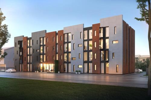Selfoss Hotel | Hotel South Coast