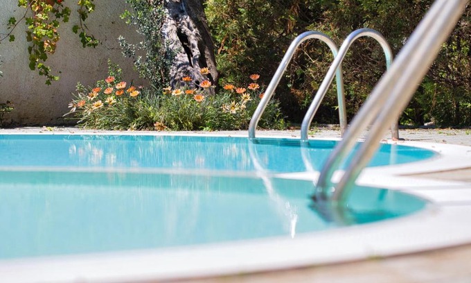 Marina di Vasto Hotel | Hotel Sporting