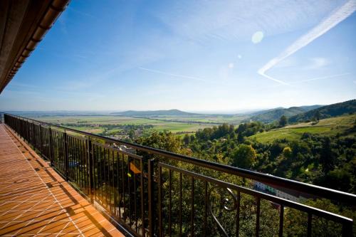 Srebrna Gora Hotel | Hotel Srebrna Góra