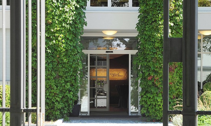 Kempten Hotel | Hotel St. Raphael in the Allgäu