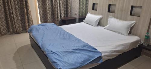 Jhotwara Hotel | Hotel Star View