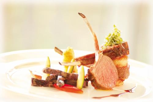 Plaus Hotel | Hotel Stefanshof