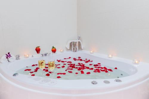 Cluj-Napoca Hotel | Hotel Stil
