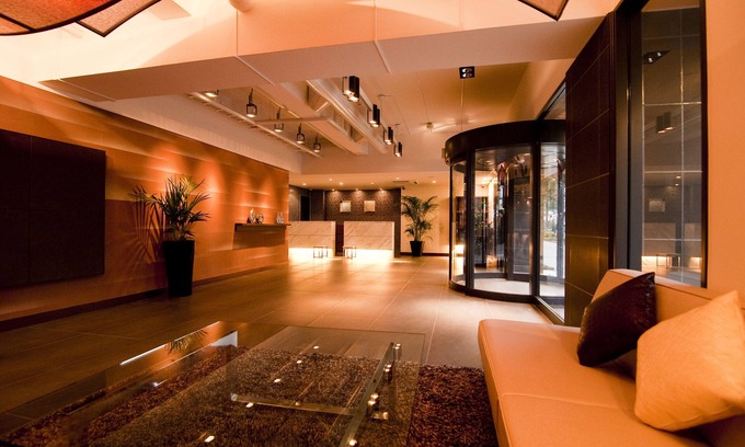 Furusato Onsen Hotel | Hotel Sunflex Kagoshima