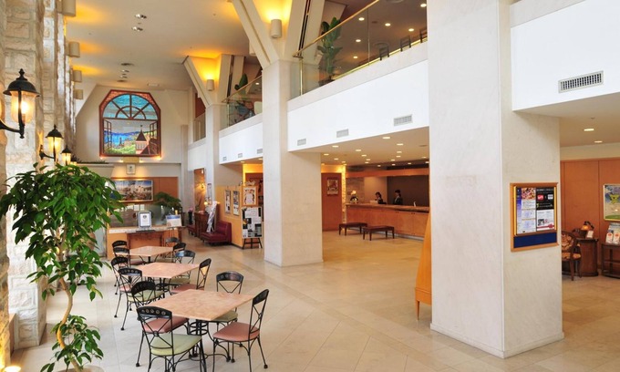Sannomiya Hotel | Hotel Sunroute Sopra Kobe