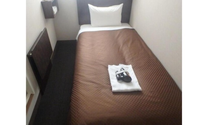 Kitaotsuka Hotel | Hotel Suntargas Otsuka - Vacation STAY 08494v