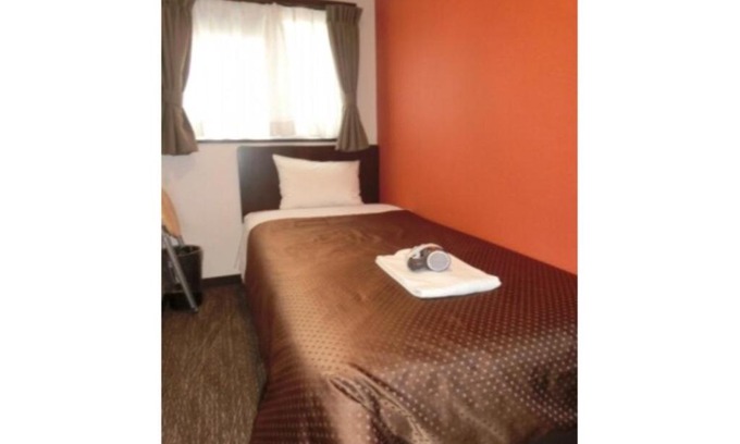 Kitaotsuka Hotel | Hotel Suntargas Otsuka - Vacation STAY 08522v